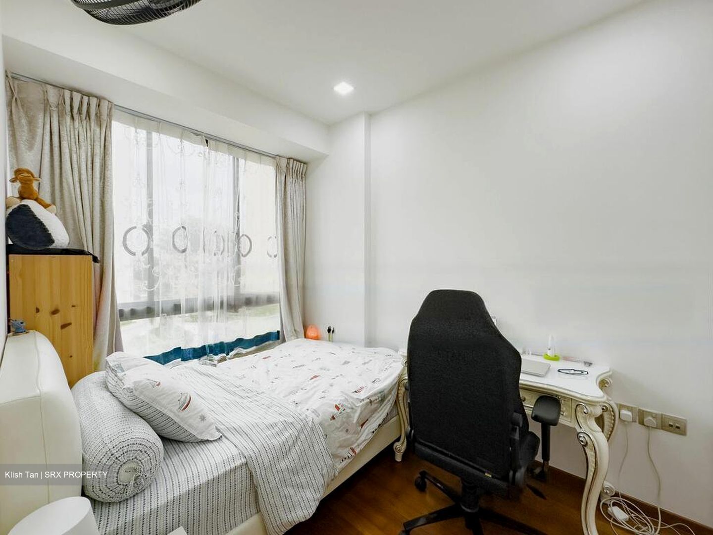 Haig Residences (D15), Apartment #461551601